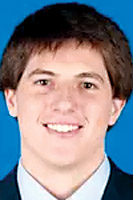 Pitt football will get a chance at title game